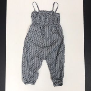 Old Navy 18-24 month romper